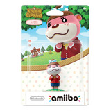 2ds