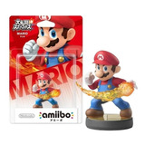 Mário