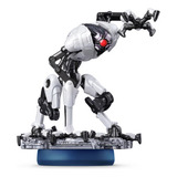 Amiibo Metroid Dread E m m i Oficial