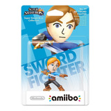 Switch