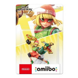 Nintendo
