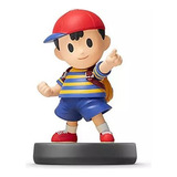 Earthbound