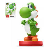 Yoshi