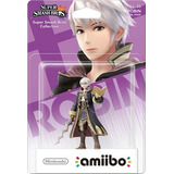 Robin