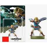 Link