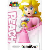 3ds