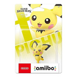 Nintendo