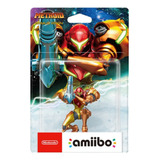Nintendo