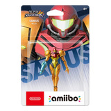 Nintendo