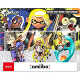 Nintendo