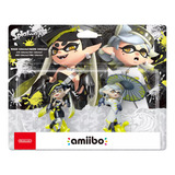 Nintendo