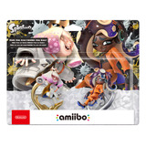 Nintendo