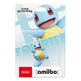 Nintendo