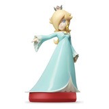 Amiibo Super Mario Bros Rosalina Super Mario