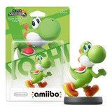 Yoshi