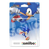 Hedgehog
