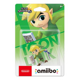 Link