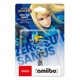 Samus
