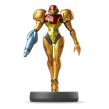 Metroid
