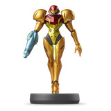 Metroid