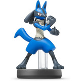 Lucario