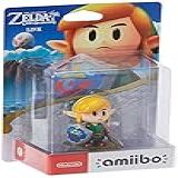 LINK