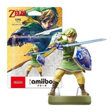 Link