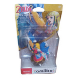 Zelda