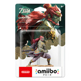 Ganondorf