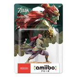 Ganondorf