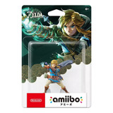 Link