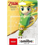 Windwaker
