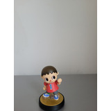 Nintend
