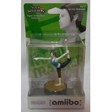 Wiiu