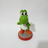 Nintendo