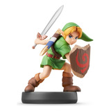 Zelda