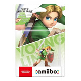 Nintendo