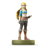 Nintendo