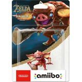 Bokoblin