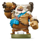 Goron