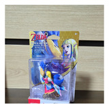 Amiibo Zelda Skyward Sword Loftwing Lacrado Switch Wii U