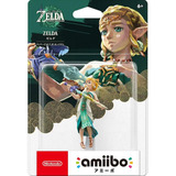 Zelda