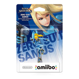Nintendo