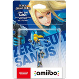Nintendo