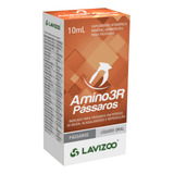 Lavizoo