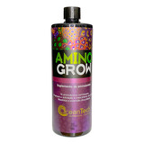500ml