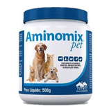 Vitaminico