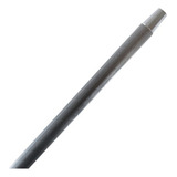 25cm