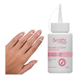 Beltrat