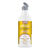 400ml